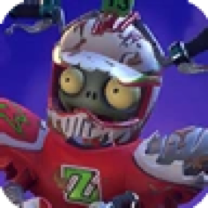 Moto X Star