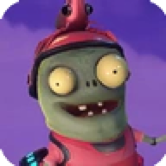 S H R Imp