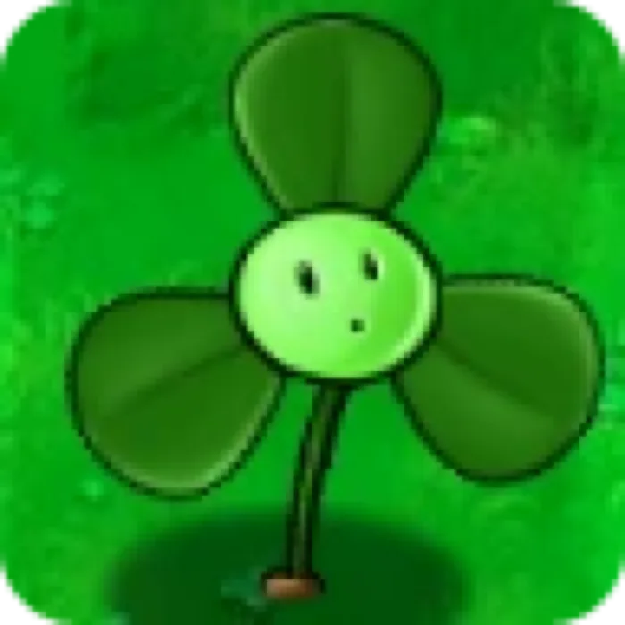 Blover