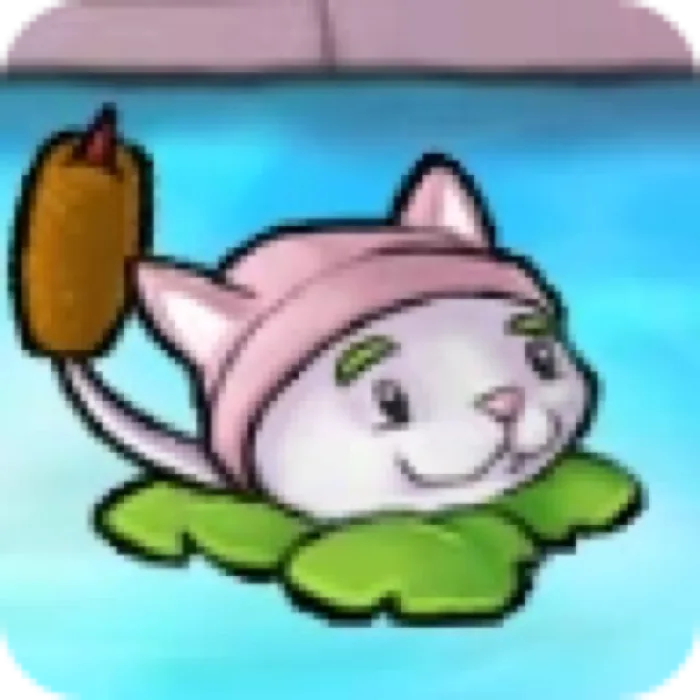 Cattail