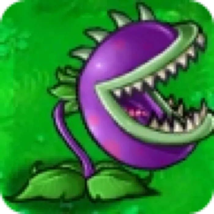 Chomper