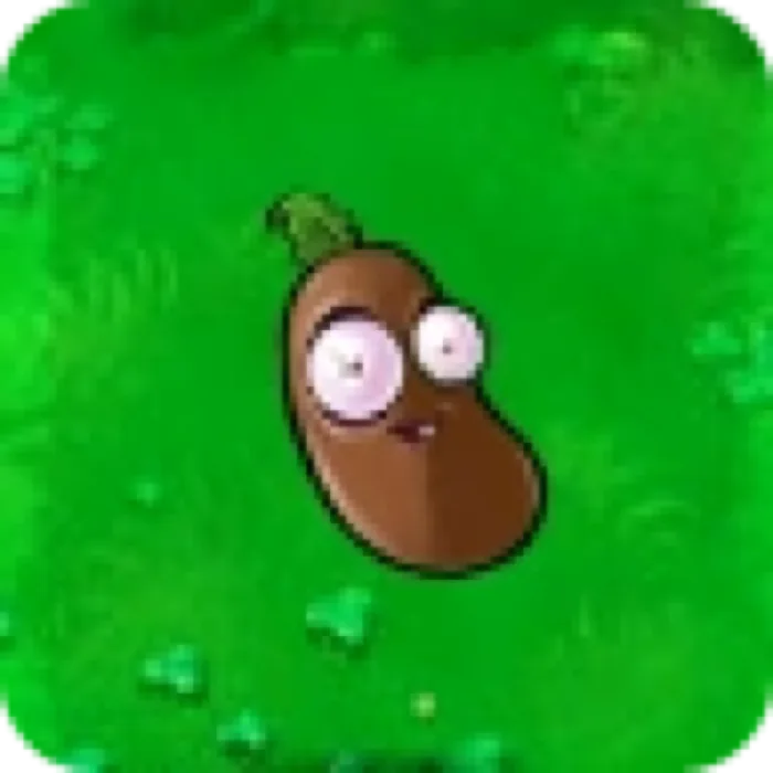 Coffee Bean