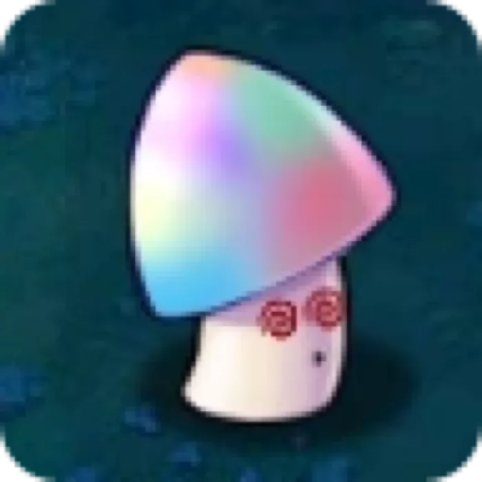 Hypno Shroom