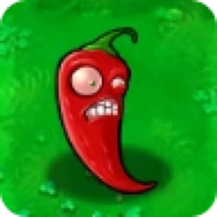 Jalapeno