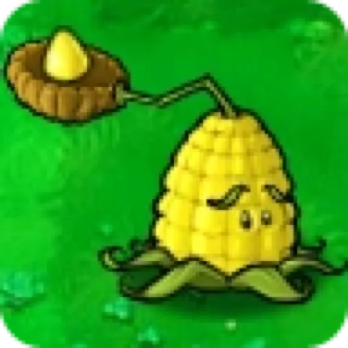 Kernel Pult