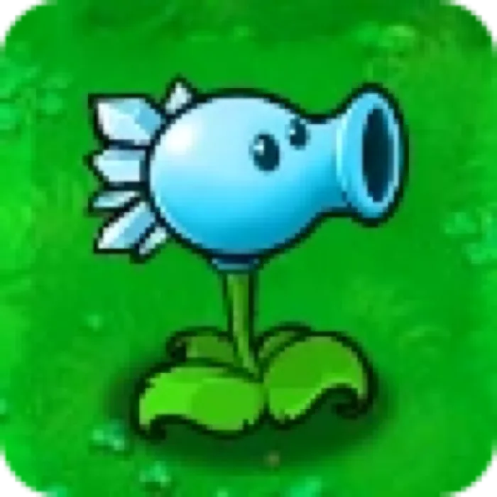 Snow Pea