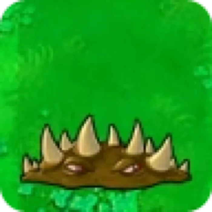 Spikeweed