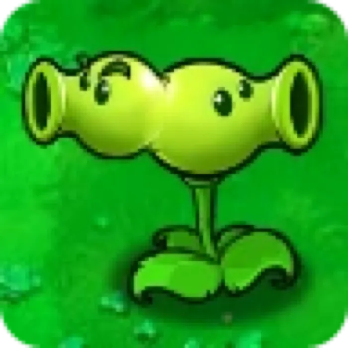 Split Pea