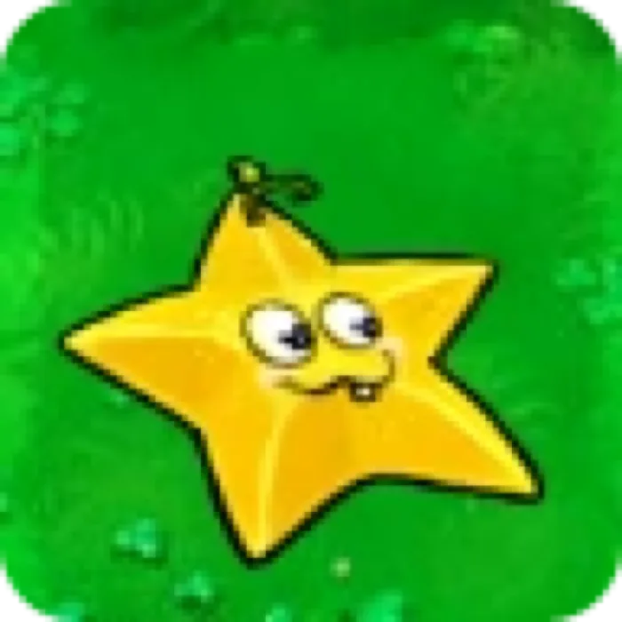 Starfruit