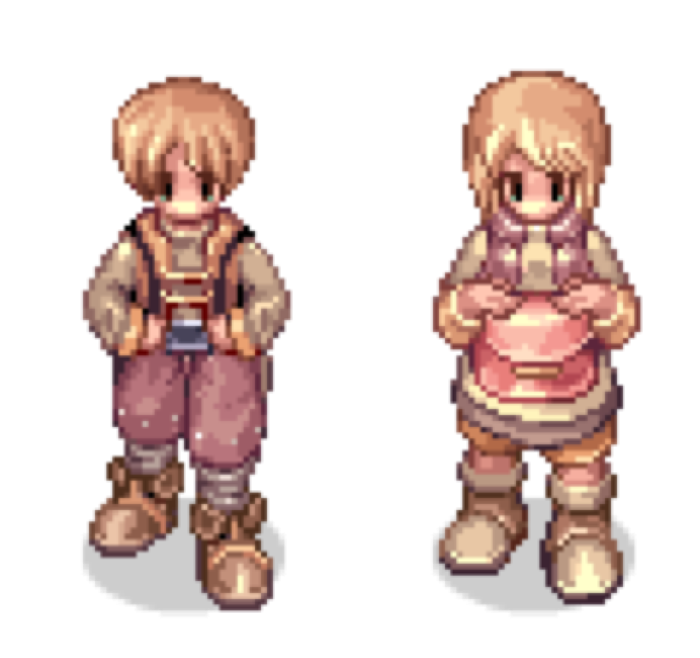 Merchant