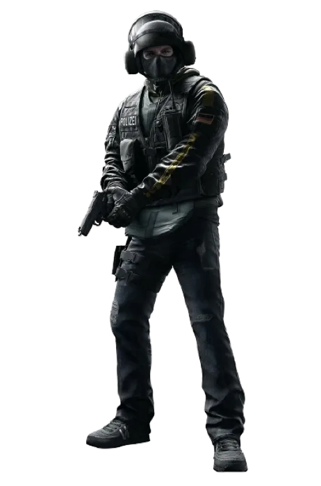 Bandit