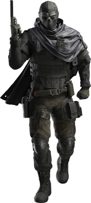 Deimos