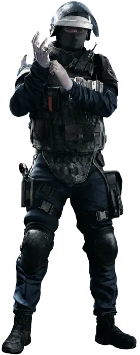 Doc