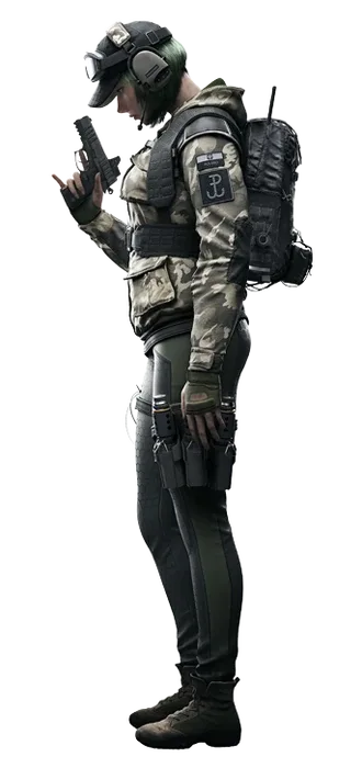 Ela
