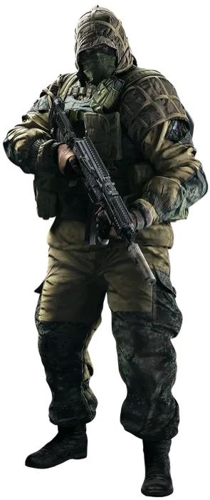 Kapkan