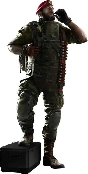 Maestro