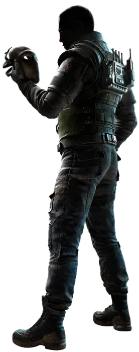 Vigil