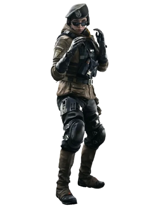 Zofia
