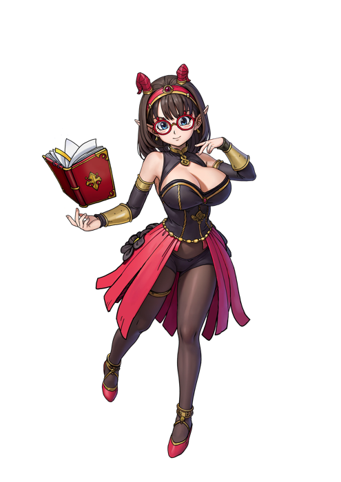 Bianca