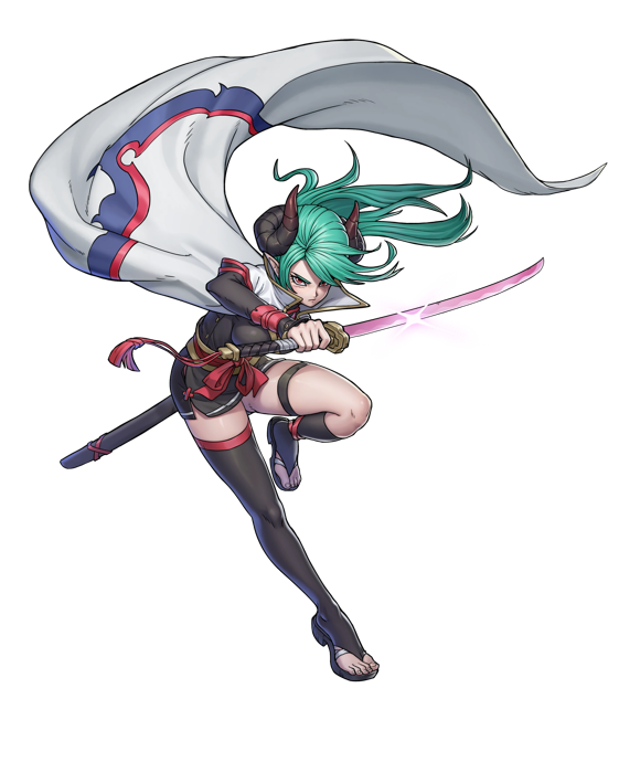 Cheyenne