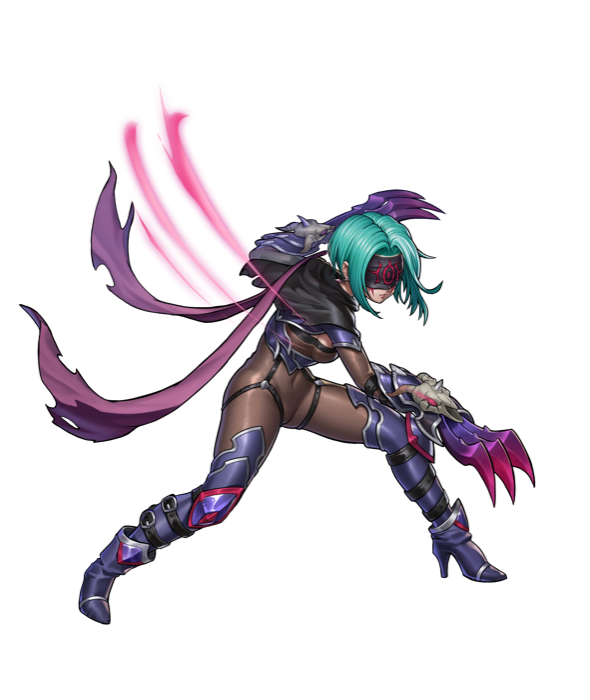 Moira