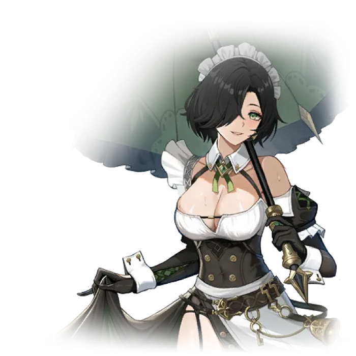 Diana