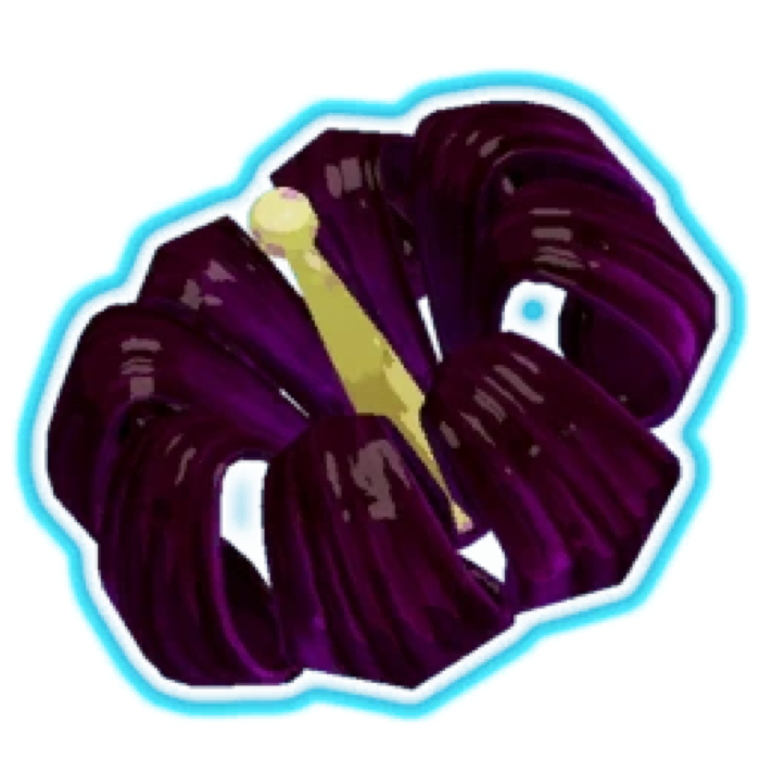 Corpsebloom