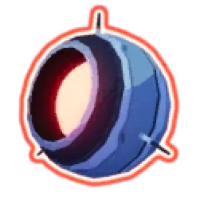 Defensive Microbots