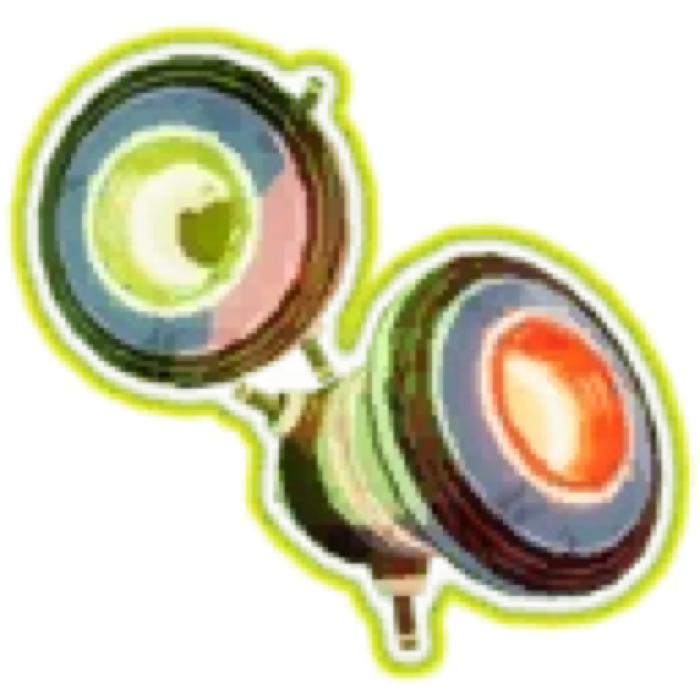 Empathy Cores