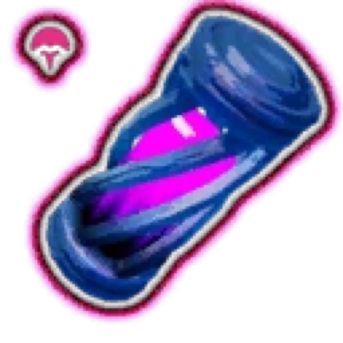 Lysate Cell