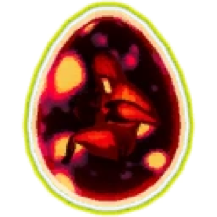 Planula