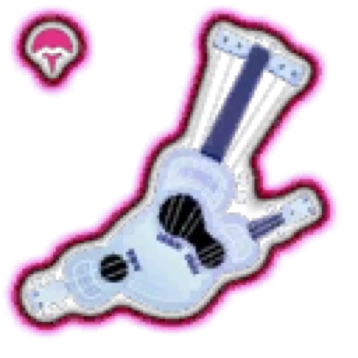 Polylute