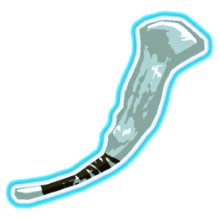 Shaped Glass