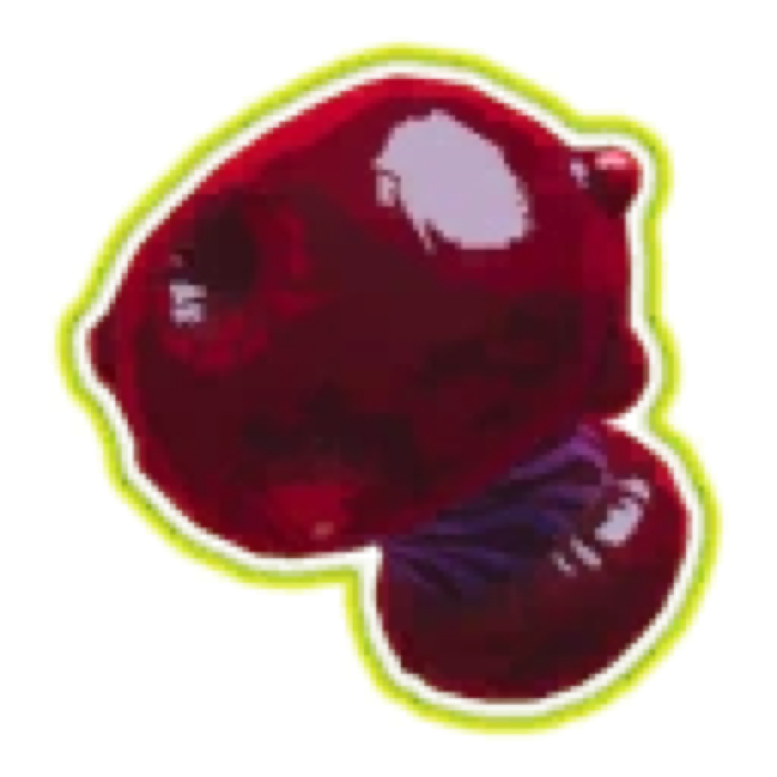 Shatterspleen