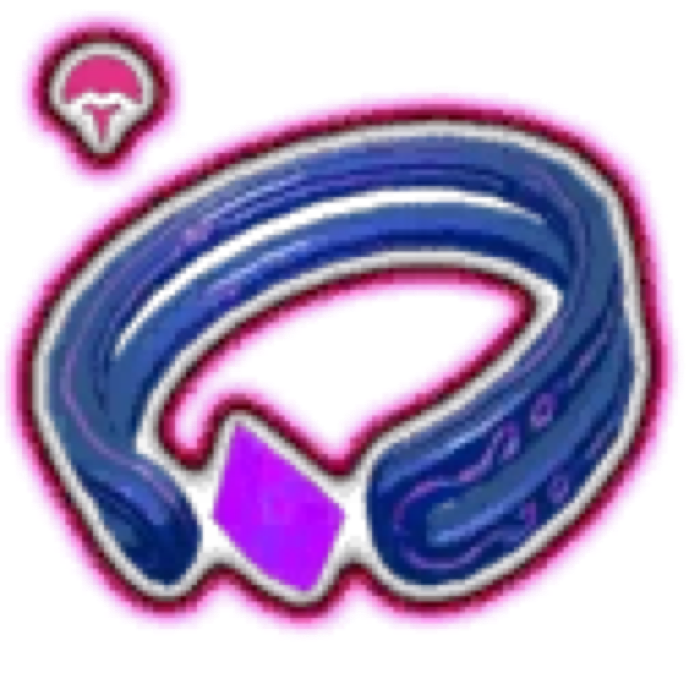 Singularity Band