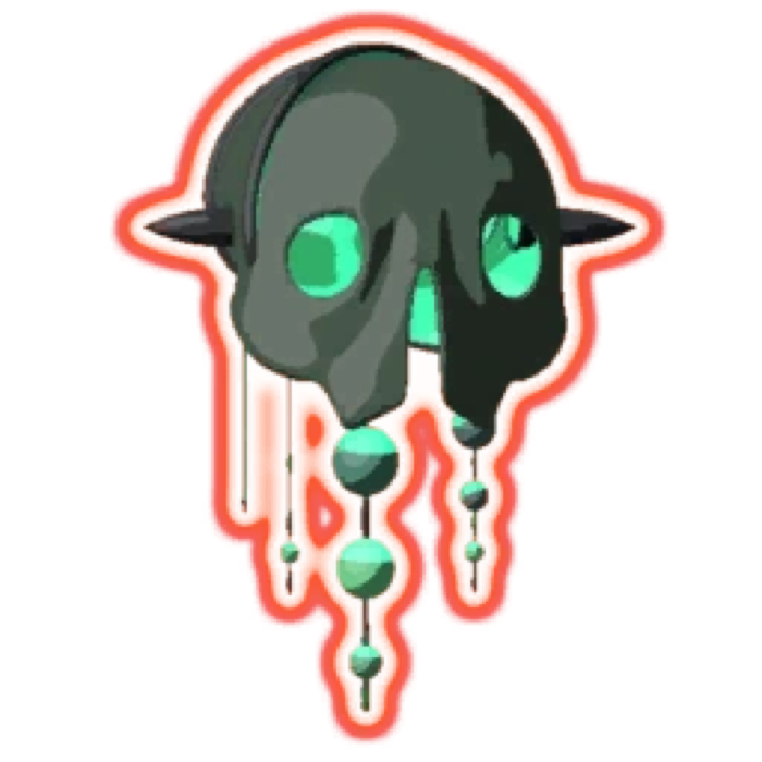 Soulbound Catalyst