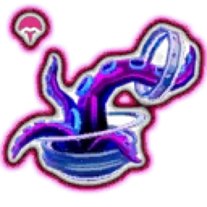 Tentabauble
