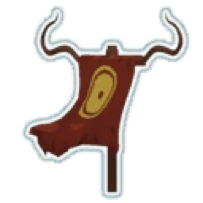 Warbanner