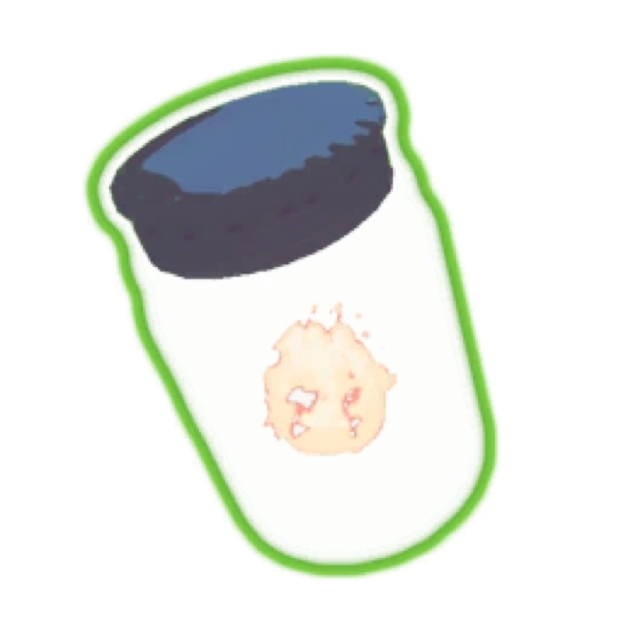 Will O The Wisp
