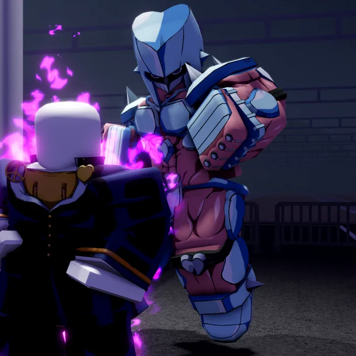 Crazy Diamond