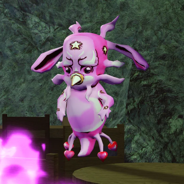 Tusk Act 1