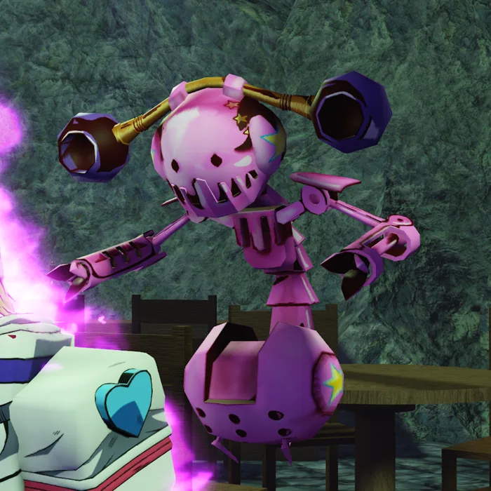 Tusk Act 2