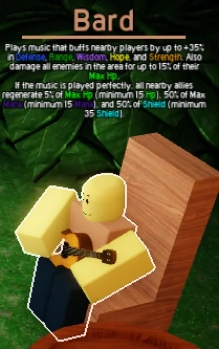 Bard