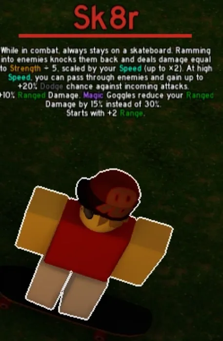 Sk8r