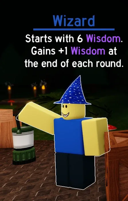 Wizard