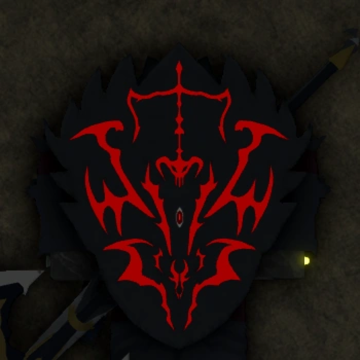 Riftguard