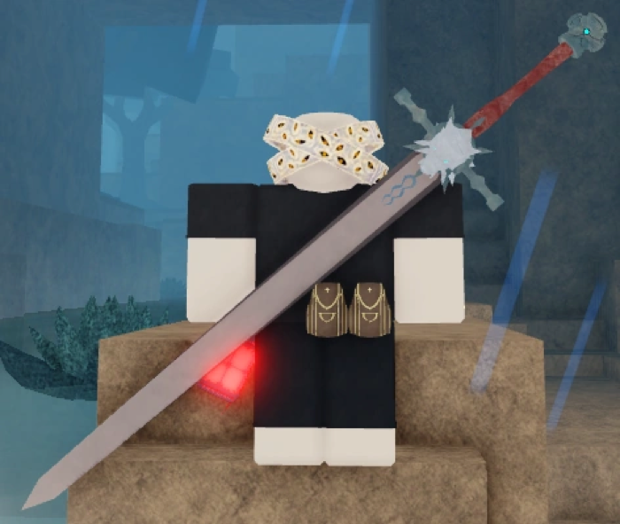 Rimehowl