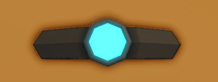 Sorcerer S Ring