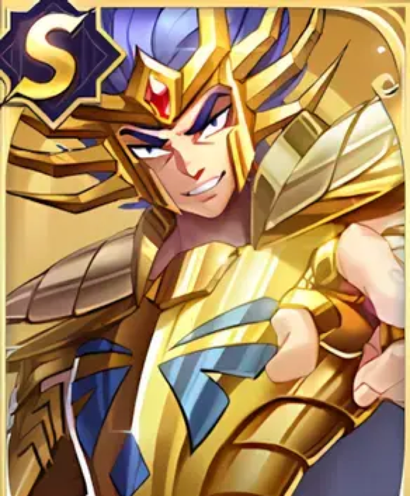 Cancer Deathmask