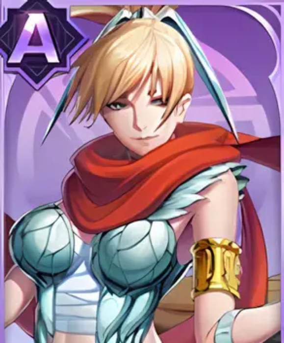 Crane Yuzuriha